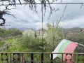Продава КЪЩА, с. Гостилица, област Габрово, снимка 1
