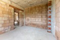 Продава КЪЩА, гр. Варна, Изгрев, снимка 11