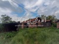 Продава КЪЩА, с. Кривини, област Варна, снимка 8
