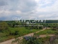 Продава КЪЩА, с. Кривини, област Варна, снимка 13