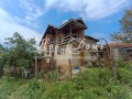 Продава КЪЩА, с. Кривини, област Варна, снимка 3