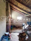 Продава КЪЩА, с. Кривини, област Варна, снимка 12