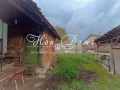 Продава КЪЩА, с. Кривини, област Варна, снимка 16