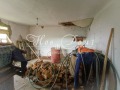 Продава КЪЩА, с. Кривини, област Варна, снимка 10