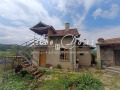 Продава КЪЩА, с. Кривини, област Варна, снимка 2
