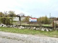 Продава ПАРЦЕЛ, с. Беляковец, област Велико Търново, снимка 2