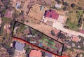 Продава ПАРЦЕЛ, гр. Варна, м-т Планова, снимка 2