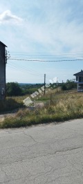 Продава ПАРЦЕЛ, с. Бенковски, област Варна, снимка 9