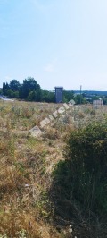 Продава ПАРЦЕЛ, с. Бенковски, област Варна, снимка 14