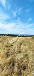 Продава ПАРЦЕЛ, с. Бенковски, област Варна, снимка 8