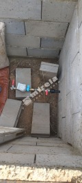 Продава ПАРЦЕЛ, с. Бенковски, област Варна, снимка 5