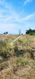 Продава ПАРЦЕЛ, с. Бенковски, област Варна, снимка 12