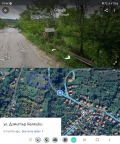 Продава ЗЕМЕДЕЛСКА ЗЕМЯ, с. Жиленци, област Кюстендил, снимка 2