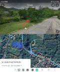 Продава ЗЕМЕДЕЛСКА ЗЕМЯ, с. Жиленци, област Кюстендил, снимка 3
