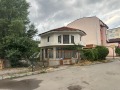Продава БИЗНЕС ИМОТ, гр. Перник, Център, снимка 3
