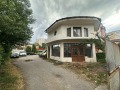 Продава БИЗНЕС ИМОТ, гр. Перник, Център, снимка 1