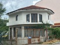 Продава БИЗНЕС ИМОТ, гр. Перник, Център, снимка 2