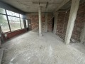 Продава БИЗНЕС ИМОТ, гр. Перник, Център, снимка 5