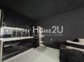 Продава  1-стаен град София , Люлин 4 , 30 кв.м | 48270116 - изображение [3]