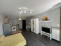 Продава 1-СТАЕН, град София, Зона Б-5 • 167900 € • 85446411 10
