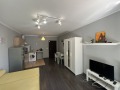 Продава 1-СТАЕН, град София, Зона Б-5 • 167900 € • 85446411 2