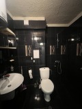 Продава 1-СТАЕН, град София, Зона Б-5 • 167900 € • 85446411 15