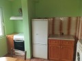 Продава 2-СТАЕН, гр. Пазарджик, Ставропол, снимка 14 - Aпартаменти - 45765414