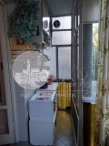 Продава 2-СТАЕН, град Пловдив, Мараша • 110000 € • 12246166 — Holmes.bg