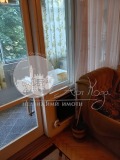 Продава 2-СТАЕН, град Пловдив, Мараша • 110000 € • 12246166 — Holmes.bg