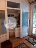 Продава 2-СТАЕН, град Пловдив, Мараша • 110000 € • 12246166 — Holmes.bg