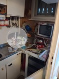 Продава 2-СТАЕН, град Пловдив, Мараша • 110000 € • 12246166 — Holmes.bg