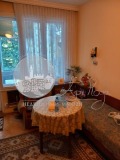 Продава 2-СТАЕН, град Пловдив, Мараша • 110000 € • 12246166 — Holmes.bg