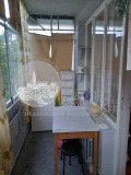 Продава 2-СТАЕН, град Пловдив, Мараша • 110000 € • 12246166 — Holmes.bg