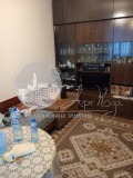 Продава 2-СТАЕН, град Пловдив, Мараша • 110000 € • 12246166 — Holmes.bg