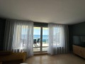 Продава 2-СТАЕН, област Бургас, с. Равда • 150000 € • 69995766 — Holmes.bg