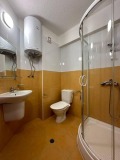 Продава 2-СТАЕН, област Бургас, с. Равда • 150000 € • 69995766 — Holmes.bg