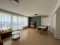 Продава 2-СТАЕН, област Бургас, с. Равда • 150000 € • 69995766 — Holmes.bg
