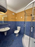 Продава 2-СТАЕН, област Бургас, с. Равда • 150000 € • 69995766 — Holmes.bg