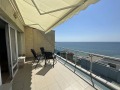Продава 2-СТАЕН, област Бургас, с. Равда • 150000 € • 69995766 — Holmes.bg