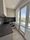 Продава 2-СТАЕН, област Бургас, с. Равда • 150000 € • 69995766 — Holmes.bg