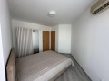 Продава 2-СТАЕН, област Бургас, с. Равда • 150000 € • 69995766 — Holmes.bg