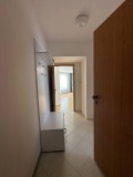 Продава 2-СТАЕН, област Бургас, с. Равда • 150000 € • 69995766 — Holmes.bg