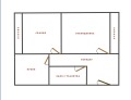 Продава 2-СТАЕН, област Перник, гр. Радомир • 39499 € • 57377228 — Holmes.bg