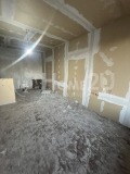 Продава 2-СТАЕН, област Перник, гр. Радомир • 39499 € • 57377228 — Holmes.bg