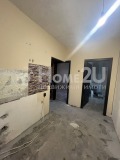Продава 2-СТАЕН, област Перник, гр. Радомир • 39499 € • 57377228 — Holmes.bg