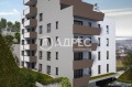 Продава 2-СТАЕН, град Варна, м-т Пчелина • 144300 € • 64900163 — Holmes.bg