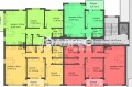 Продава 2-СТАЕН, град Варна, м-т Пчелина • 144300 € • 64900163 — Holmes.bg