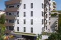Продава 2-СТАЕН, град Варна, м-т Пчелина • 144300 € • 64900163 — Holmes.bg