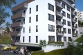 Продава 2-СТАЕН, град Варна, м-т Пчелина • 144300 € • 64900163 — Holmes.bg