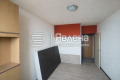 Продава 2-СТАЕН, град Пловдив, Тракия • 110000 € / 215141.30 лв. • 49963761 3